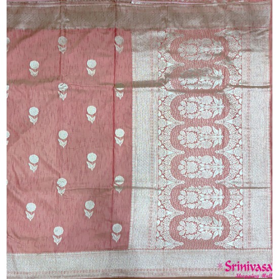 dupion silk dupion silk