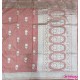 dupion silk dupion silk