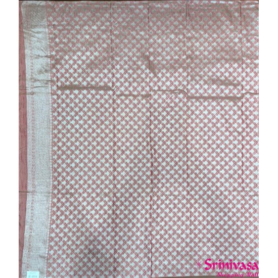 dupion silk dupion silk
