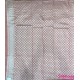 dupion silk dupion silk