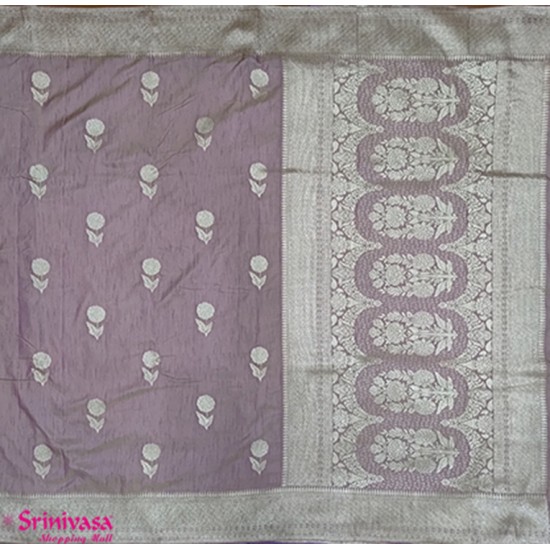 dupion silk