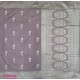 dupion silk