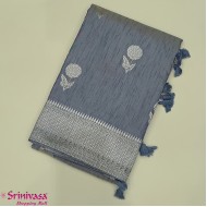 dupion silk