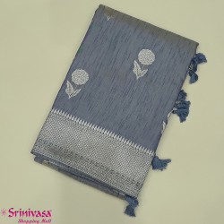 dupion silk