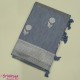 dupion silk