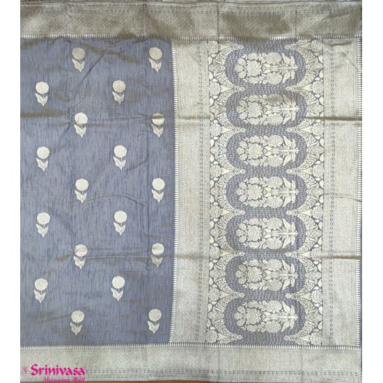 dupion silk