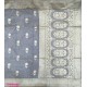 dupion silk