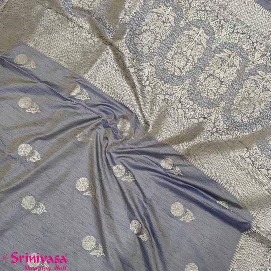 dupion silk