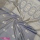 dupion silk