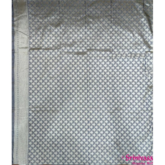 dupion silk