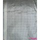 dupion silk
