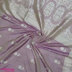 dupion silk