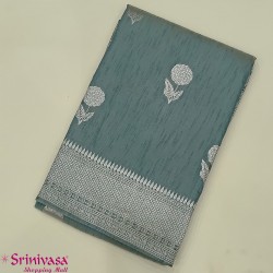 dupion silk