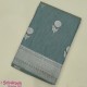 dupion silk dupion silk