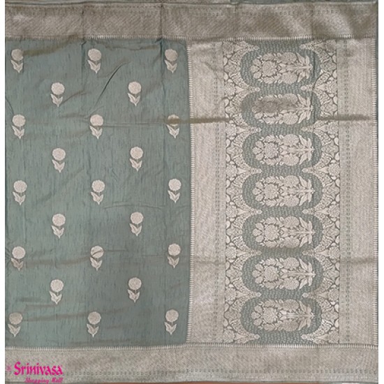 dupion silk dupion silk