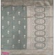 dupion silk dupion silk