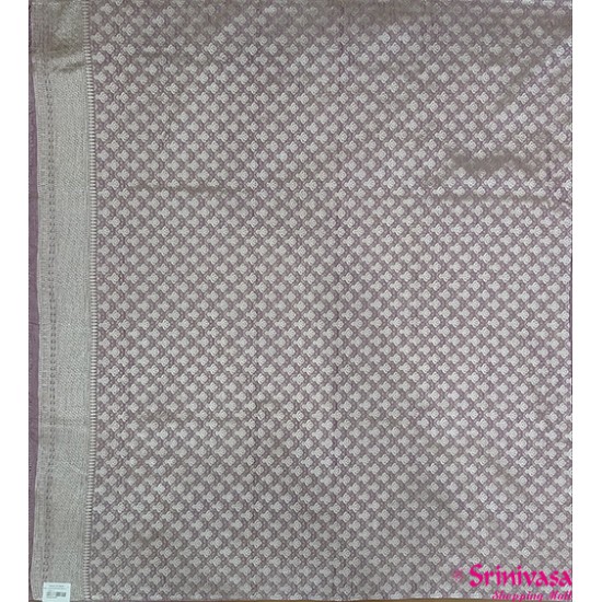 dupion silk