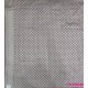 dupion silk