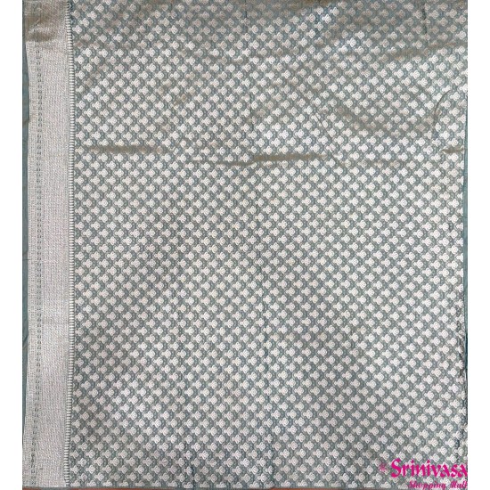 dupion silk dupion silk