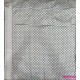 dupion silk dupion silk