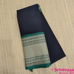 narayanpet sico