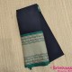 narayanpet sico
