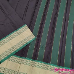 narayanpet sico