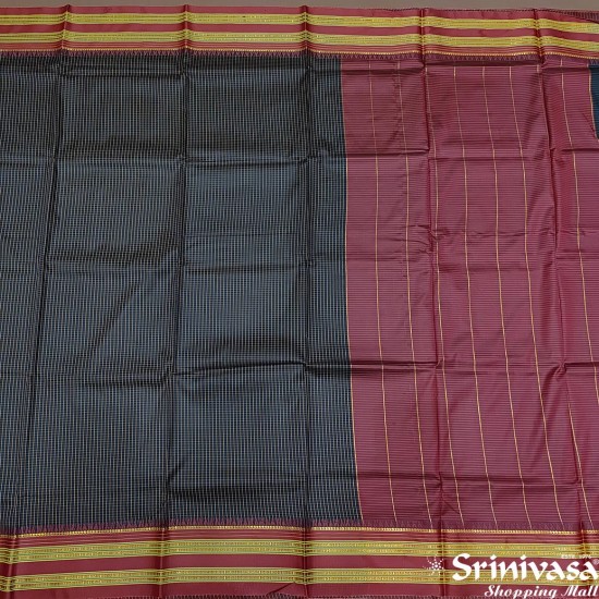 Belgaum silk Belgaum silk