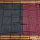 Belgaum silk Belgaum silk