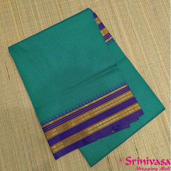 Belgaum silk Belgaum silk