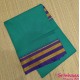 Belgaum silk Belgaum silk