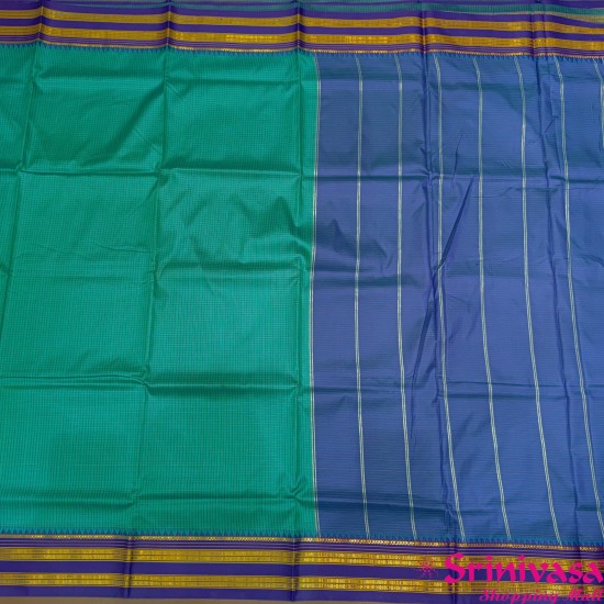 Belgaum silk Belgaum silk
