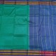 Belgaum silk Belgaum silk