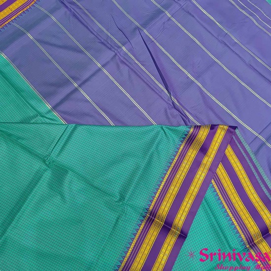 Belgaum silk Belgaum silk