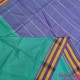 Belgaum silk Belgaum silk
