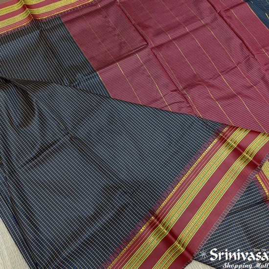 Belgaum silk Belgaum silk