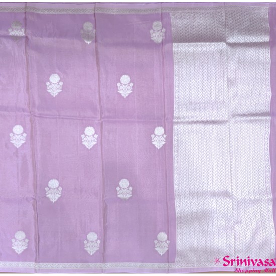 silk tissue silk tissue