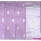 silk tissue silk tissue