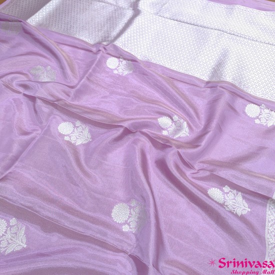silk tissue silk tissue