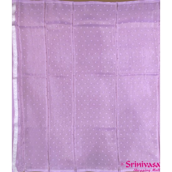 silk tissue silk tissue
