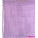 silk tissue silk tissue