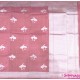 silk tissue 