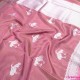silk tissue 