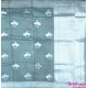 silk tissue silk tissue