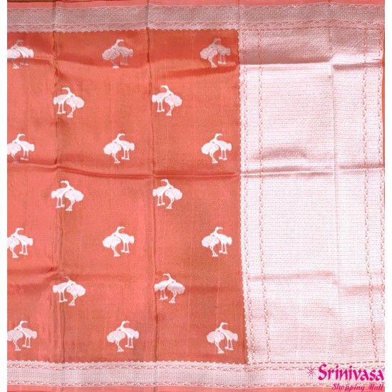 silk tissue silk tissue