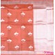 silk tissue silk tissue
