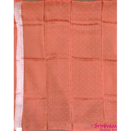 silk tissue silk tissue