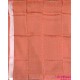silk tissue silk tissue
