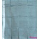 silk tissue 