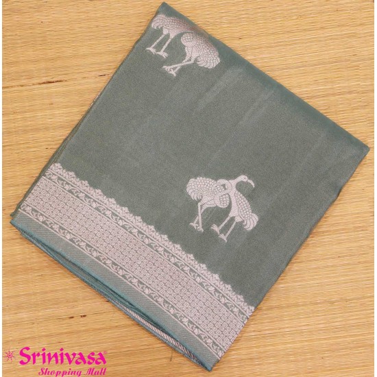 silk tissue silk tissue